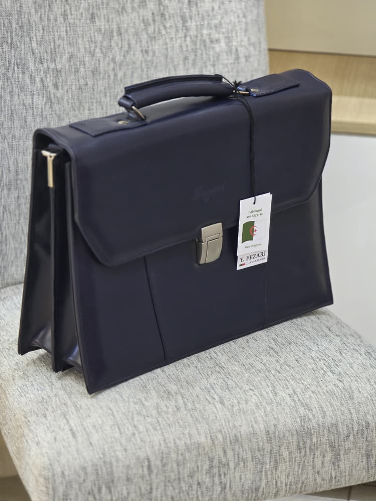 sac cartable (4)